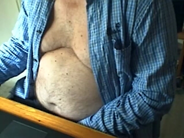 rosenh53  15-07-2021 Recorded Video XXX